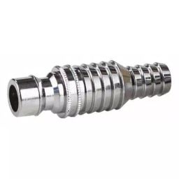 Nito Hose Connector Straight Male 12.7, 19.05 mm (1/2 Inch, 3/4 Inch), 5360AA3 (Pack of 10)-image-103