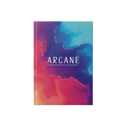 Sundaram Case Bound Note Book 14.8x21 cm (A5) 192 Pages Assorted, AW-1-image-68