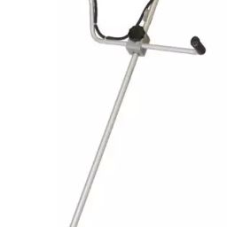 Texas 2 Stroke 43 CC Brush Cutter CG430B With Attachments-picture-11