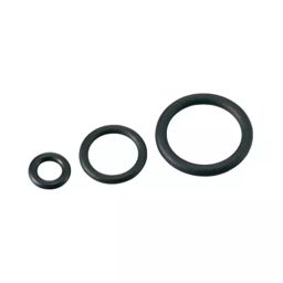 AS ONE O-Ring Kalrez (R (No. 4079) 26.6 mm x 21.8 mm, P-22-image-63