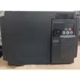 Mitsubishi FR-E740-120-E16 Variable Frequency Drive 400 V-40