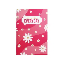 Sundaram Case Bound Note Book 14.8x21 cm (A5) 288 Pages Assorted, AW-10-image-11