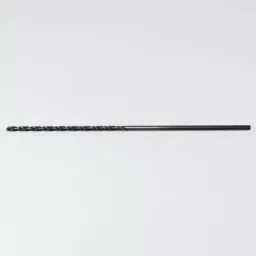 NACHI 2.02 mm HSS Drills SD 8661493 - Made In Japan-image-9