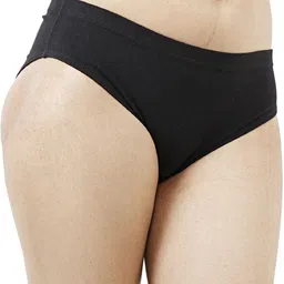 Diving Deep Pack of 2 Hipster Briefs-56