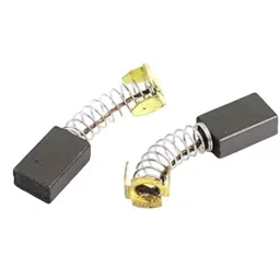 MPT Carbon Brush Replaceable Part for Impact Drill, MID5506-image-6