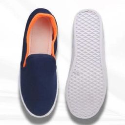 DRACKFOOT Men Running Non-Marking Shoes image 5