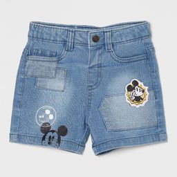 Juniors by Lifestyle Boys Mid-Rise Printed Regular Shorts-picture-14
