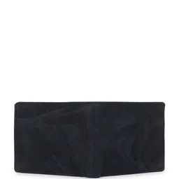 Provogue Men PU Two Fold Wallet with SIM Card Holder image 5