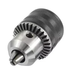 Ballorex 10mm Drill Chuck-picture-37