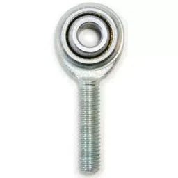 IKO 12.700 mm Ball Dia Rod Ends 10303465 - Made In Japan-image-86