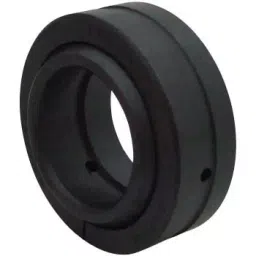 IKO 35 mm Outer Dia Spherical Plain Bearings 10304743 - Made In Japan-image-46