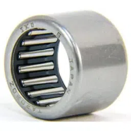 IKO 27 mm Outer Dia Radial Roller Bearings 38304813 - Made In Japan-image-9