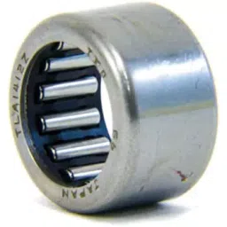 IKO 20 mm Outer Dia Radial Roller Bearings 38305775 - Made In Japan-image-4