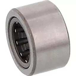 IKO 15 mm Outer Dia Radial Roller Bearings 38311962 - Made In Japan-image-0