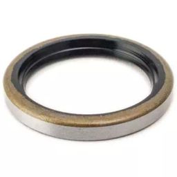 IKO 33 mm Outer Dia Oil Seals 38329925 - Made In Japan-picture-4