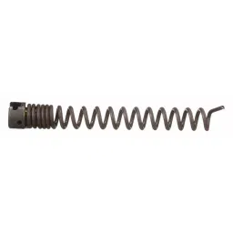 RIDGID Straight Auger 38.1mm(1-1/2 Inch) Pipe Diameter Steel, 62840-image-81