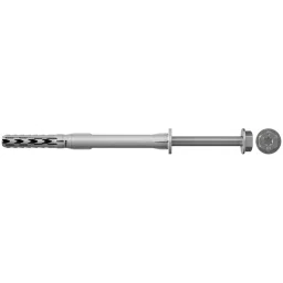 Fischer Frame Fixing, Drill Dia 10 mm, Anchor length 140 mm, SXR 10 x 140 T A2-image-42