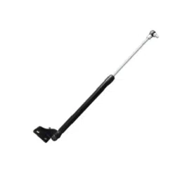 Talbros Left/Right Dickey Gas Spring for Maruti Baleno, TDS9018-image-59