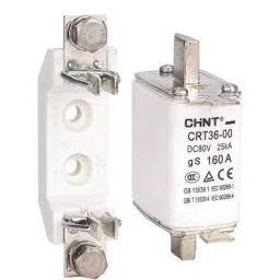 Chint Fuse Base 250A CRT36-00-picture-9