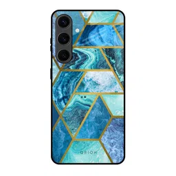 QRIOH Quirky Printed Samsung Galaxy S24 Plus Back Case Mobile Accessories-image-25
