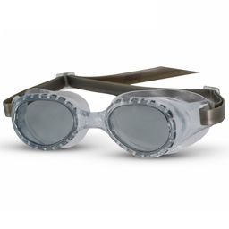 VIVA Swimming Sports VIVA-55 Junior Swimming Goggles - Black-picture-26
