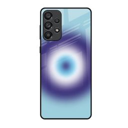 QRIOH Quirky Printed Samsung Galaxy A33 5G Back Case Mobile Accessories-picture-22