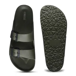 Spotwalk Men Croslite Slip-On image 5