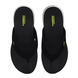 Skechers ON THE GO 400 Men Casual Thong Flip Flops-picture-21