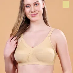 Floret Bra Full Coverage-37