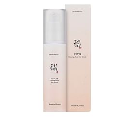 Beauty of Joseon Ginseng Moist Sun Serum SPF50+ PA++++-27