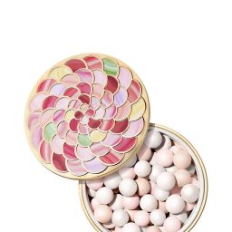 Guerlain Meteorites Pearls Powder-picture-6