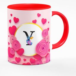 Gift4You Ceramic Cups-picture-32