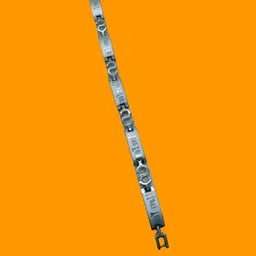 Dynamic Retail Global Men Link Bracelet-image-38