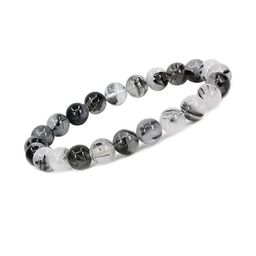 VIBESLE Multi Ceramic Bracelet-image-87