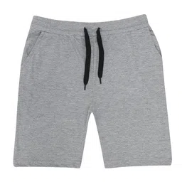 CHILINS Boys Pack of 2 Solid Shorts-picture-2