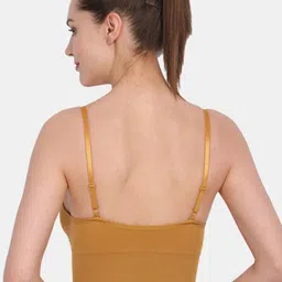 Trulymart Bra Full Coverage Lightly Padded image 4