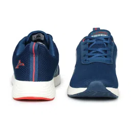 ABROS Men Mesh Running Shoes image 3