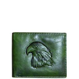 PB Pearlbags Men Leather Two Fold Wallet-image-72