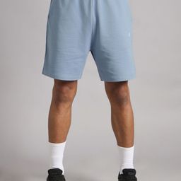 CULT Men Printed Training or Gym Sports Shorts-image-82