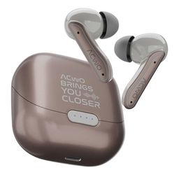 ACwO DwOTS 737 Truly Wireless Stereo ANC Earbuds-13