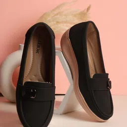 Killer Women Loafers-52