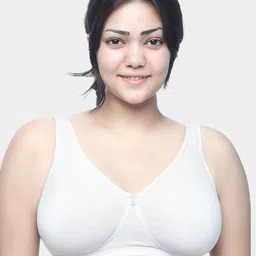 Trylo Bra Full Coverage-45