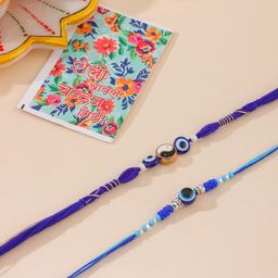 NVR Thread Rakhi-image-68
