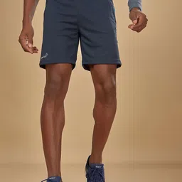 SPORT SUN Men Running Shorts-image-117