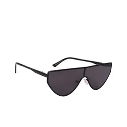 The Roadster Lifestyle Co UV Protected Aviator/Rectangular Sunglasses-44