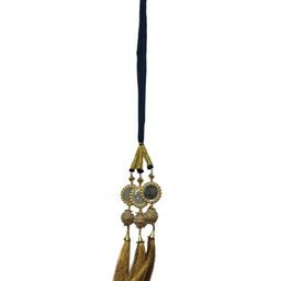 VAGHBHATT Women Hair Accessory Set of-image-51