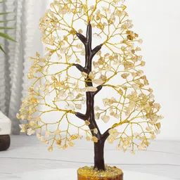 HINDCRAFT Gold-Toned Figurine Showpiece-picture-40