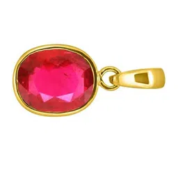 RAVIOUR LIFESTYLE Girls Red Jewellery Set-image-74