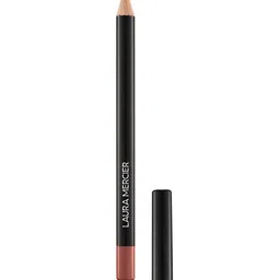 Laura Mercier Caviar Perfecting Waterproof Lip Liner 1.1g - Luxurious Mauve 09-picture-0