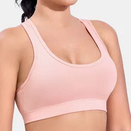 SKDREAMS Bra Full Coverage image 5